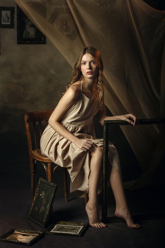 *** фото превью