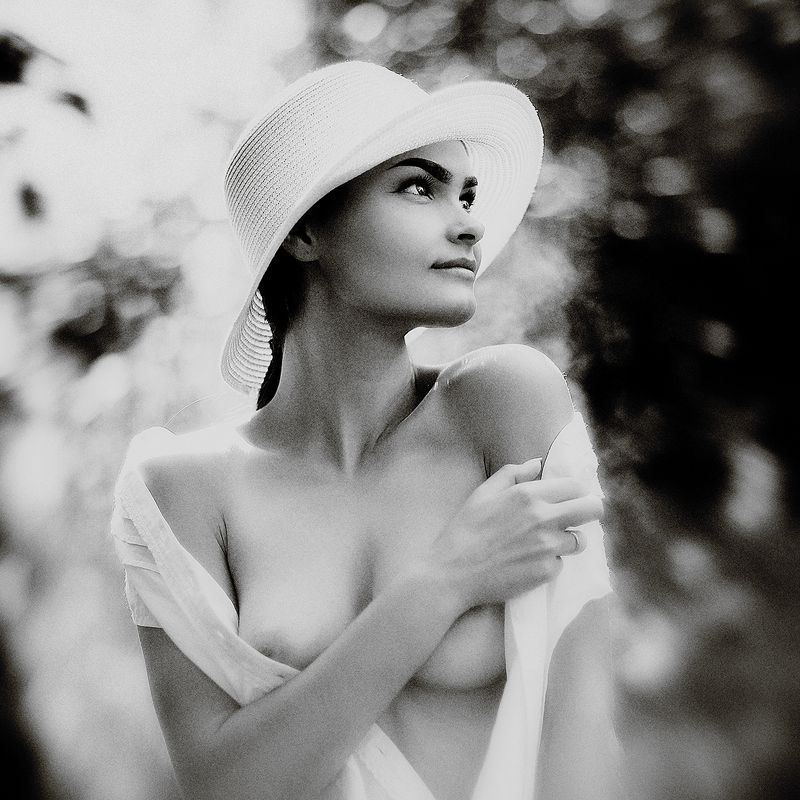 Marina фото превью