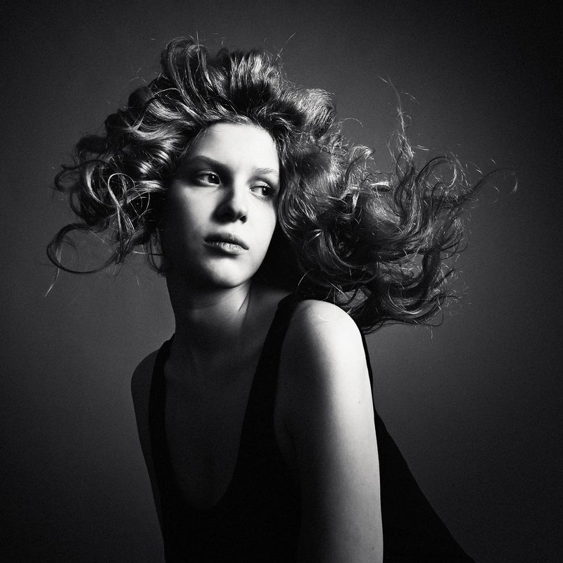 *** фото превью