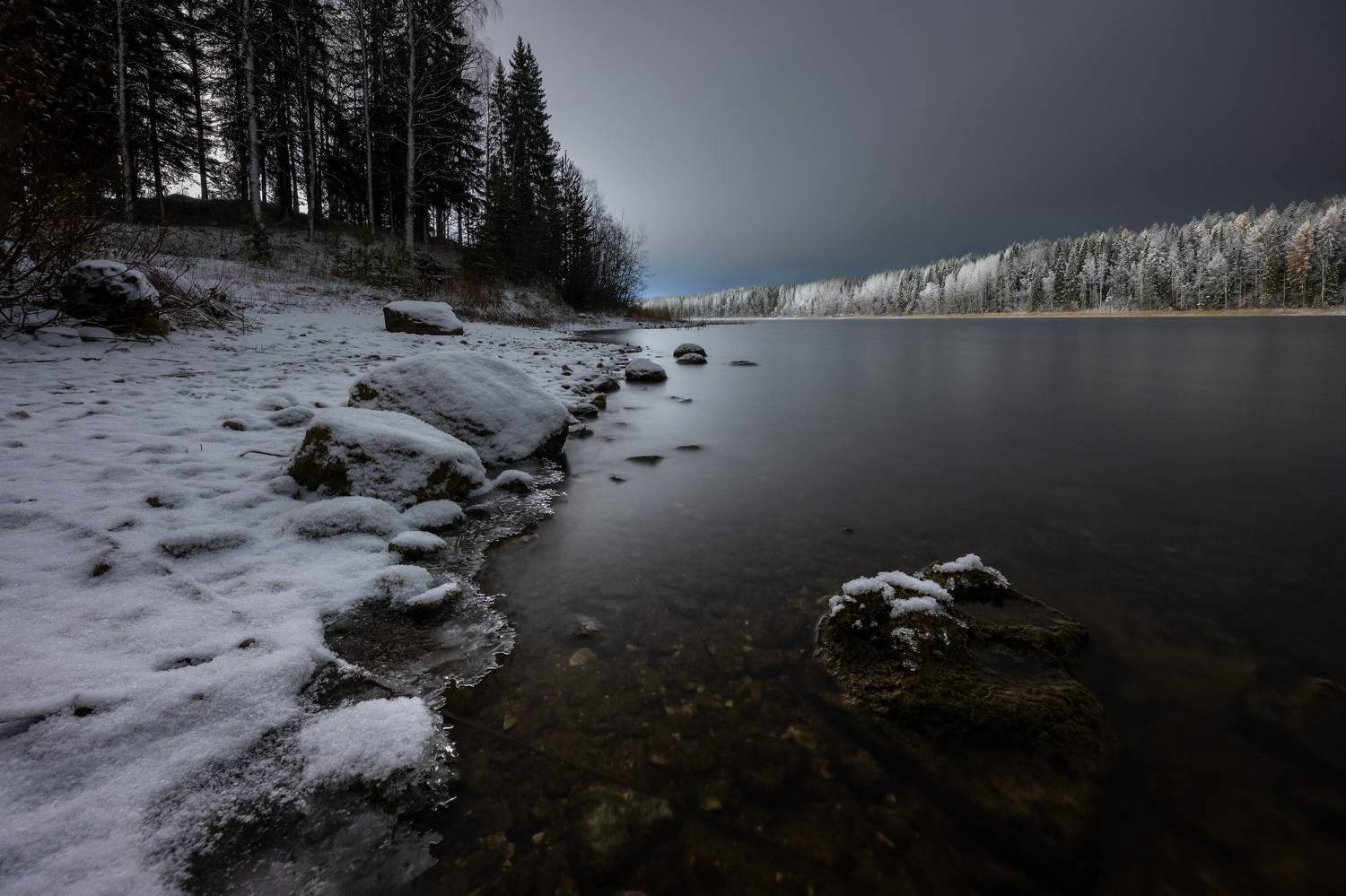 , Алексей Турчин