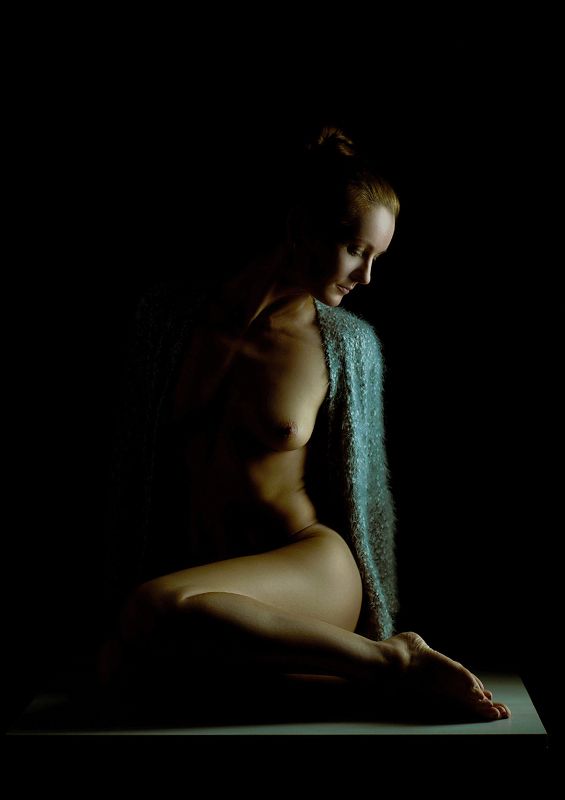 11 2018 фото превью