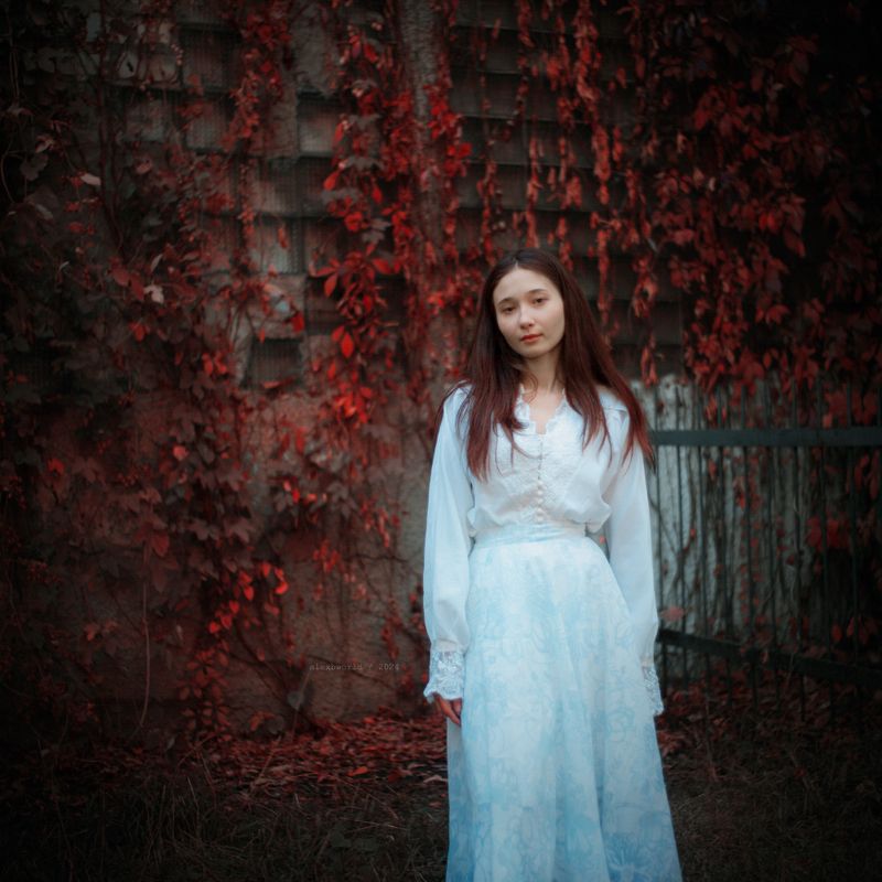 Untitled фото превью