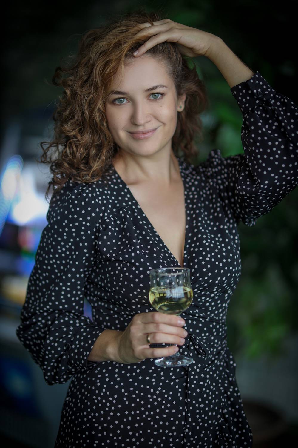 , Константин Буркин