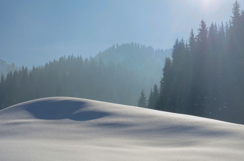 *** фото превью