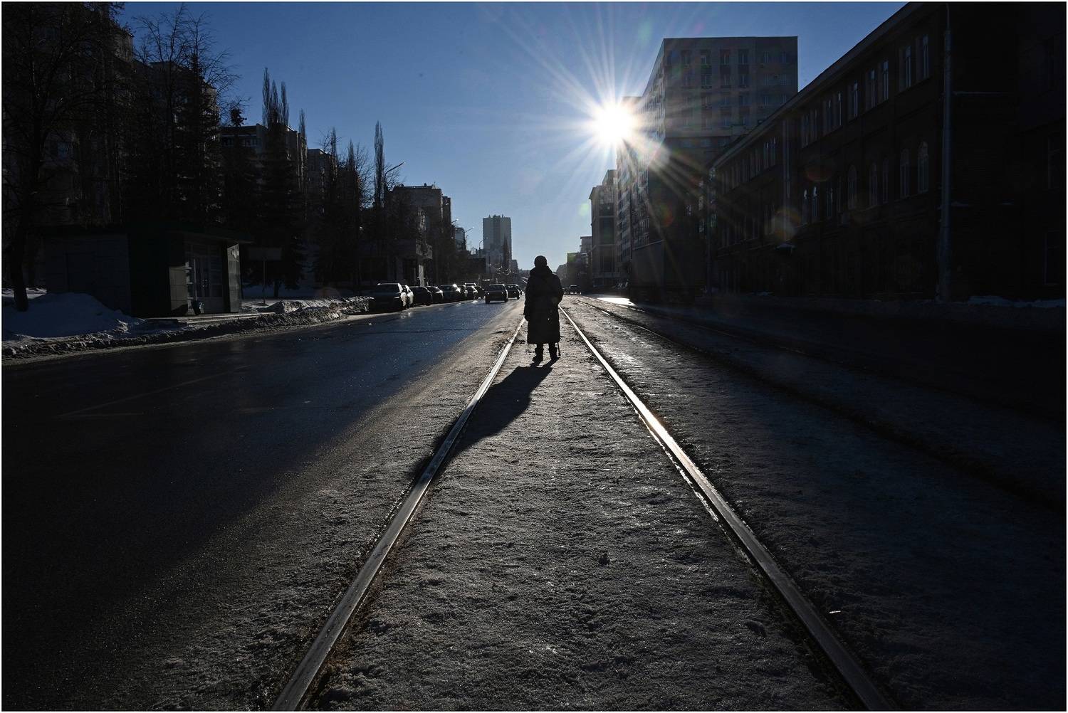 , Меднов Влад