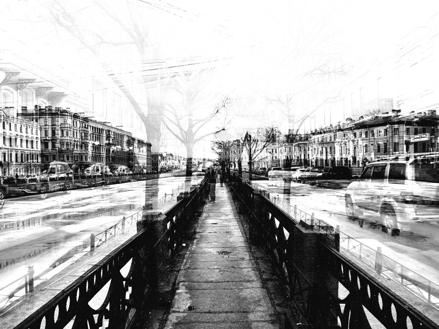 , Антон Лаба