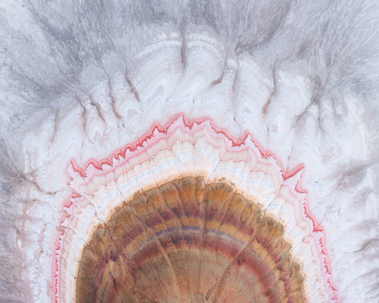 Kazakhstan, Даниил Коржонов