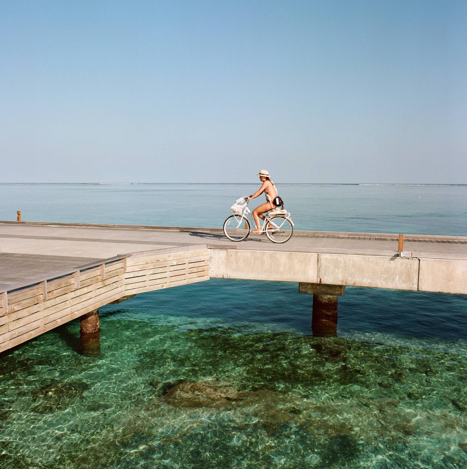 bronica sq-a, bronica, sq-a, zenzabronica, film, плёнка, medium format, m-format, middle, 120 film, 6x6, 120mm, средний формат, Kodak, Portra, Portra 160, Kodak Portra, Kodak Portra 160, Попов Алексей