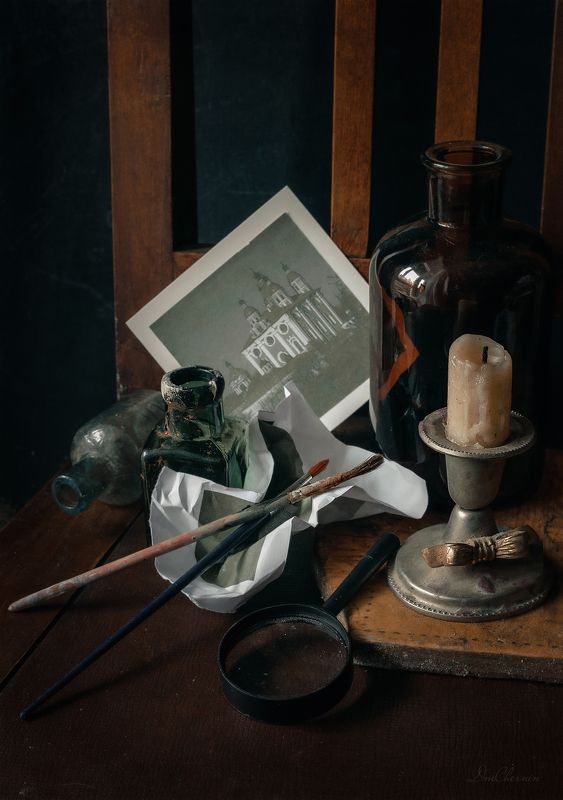 .... фото превью