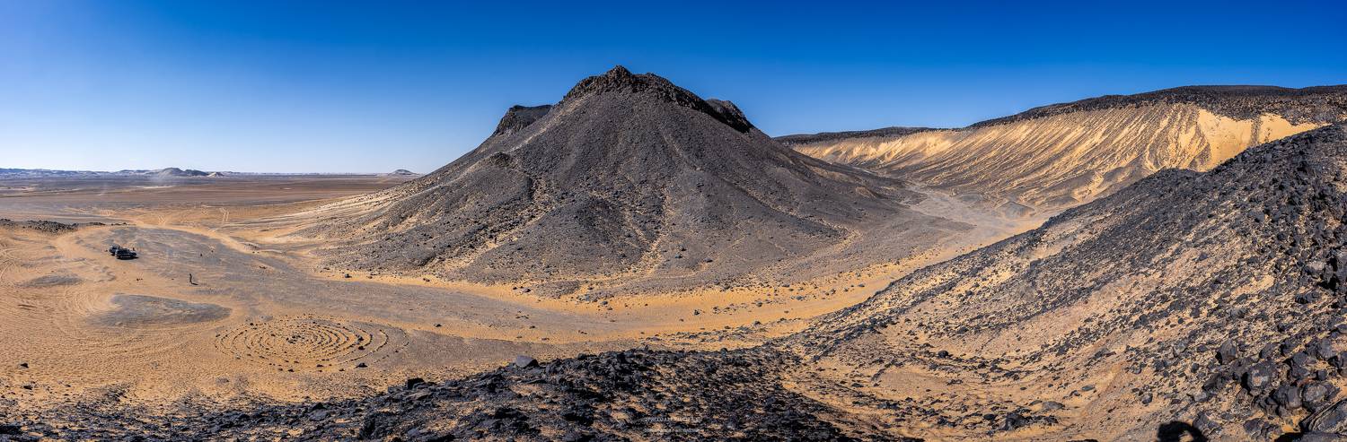 , Александр Константинов