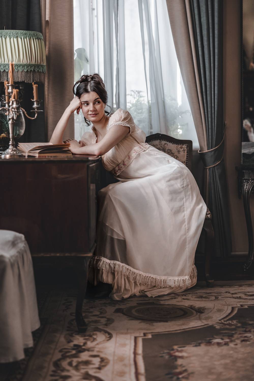 , Щепанов Дмитрий