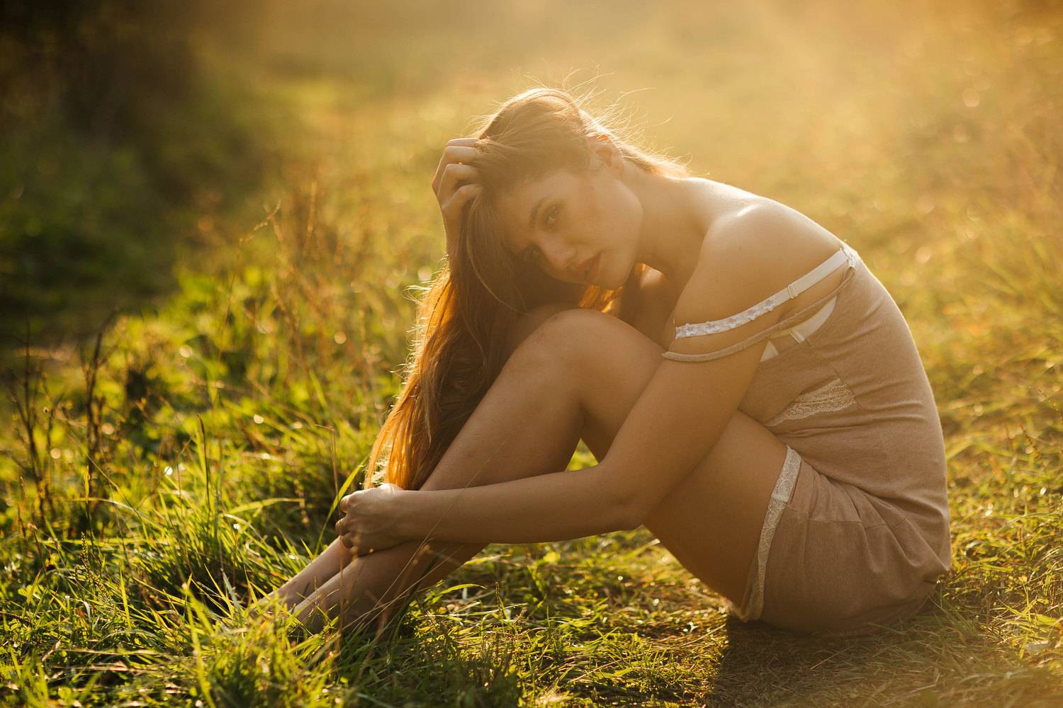 , Юрченков Евгений