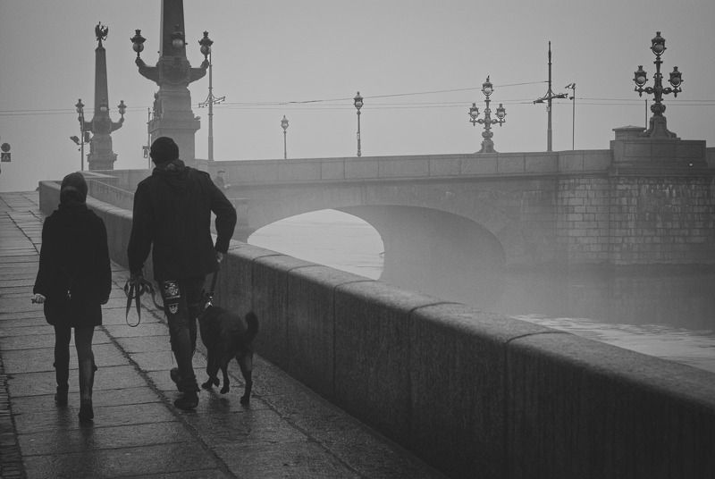 //6 фото превью