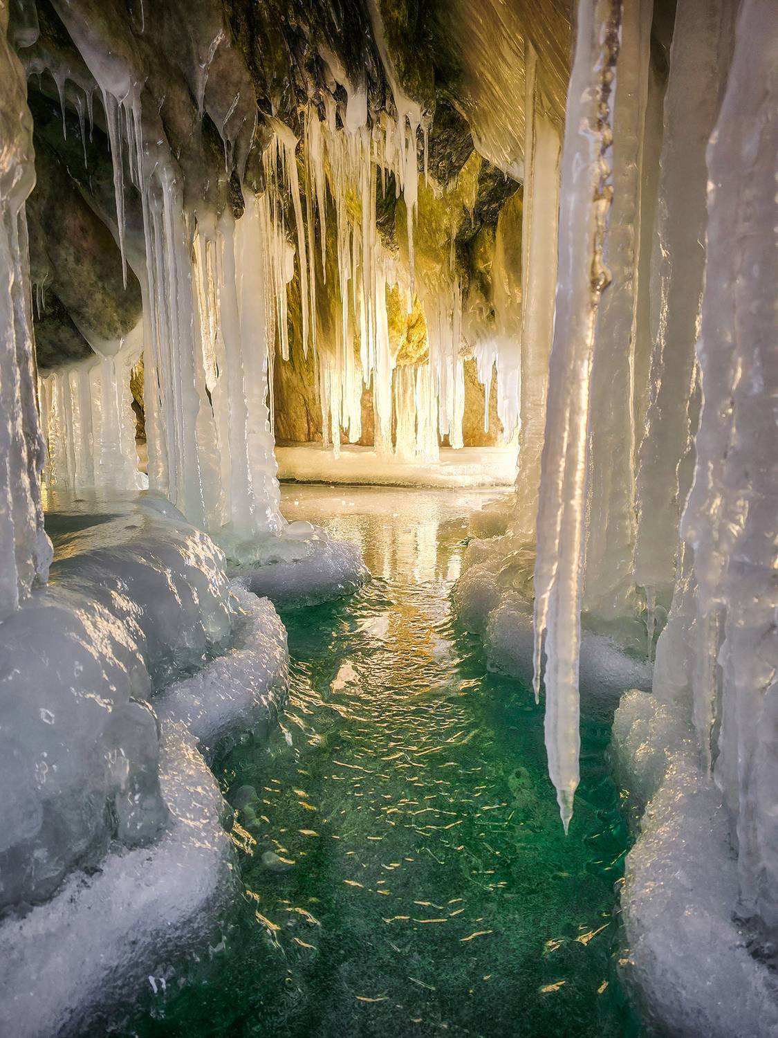 байкал, фототур, яковлевфототур, фототурнабайкал, сибирь, Василий Яковлев