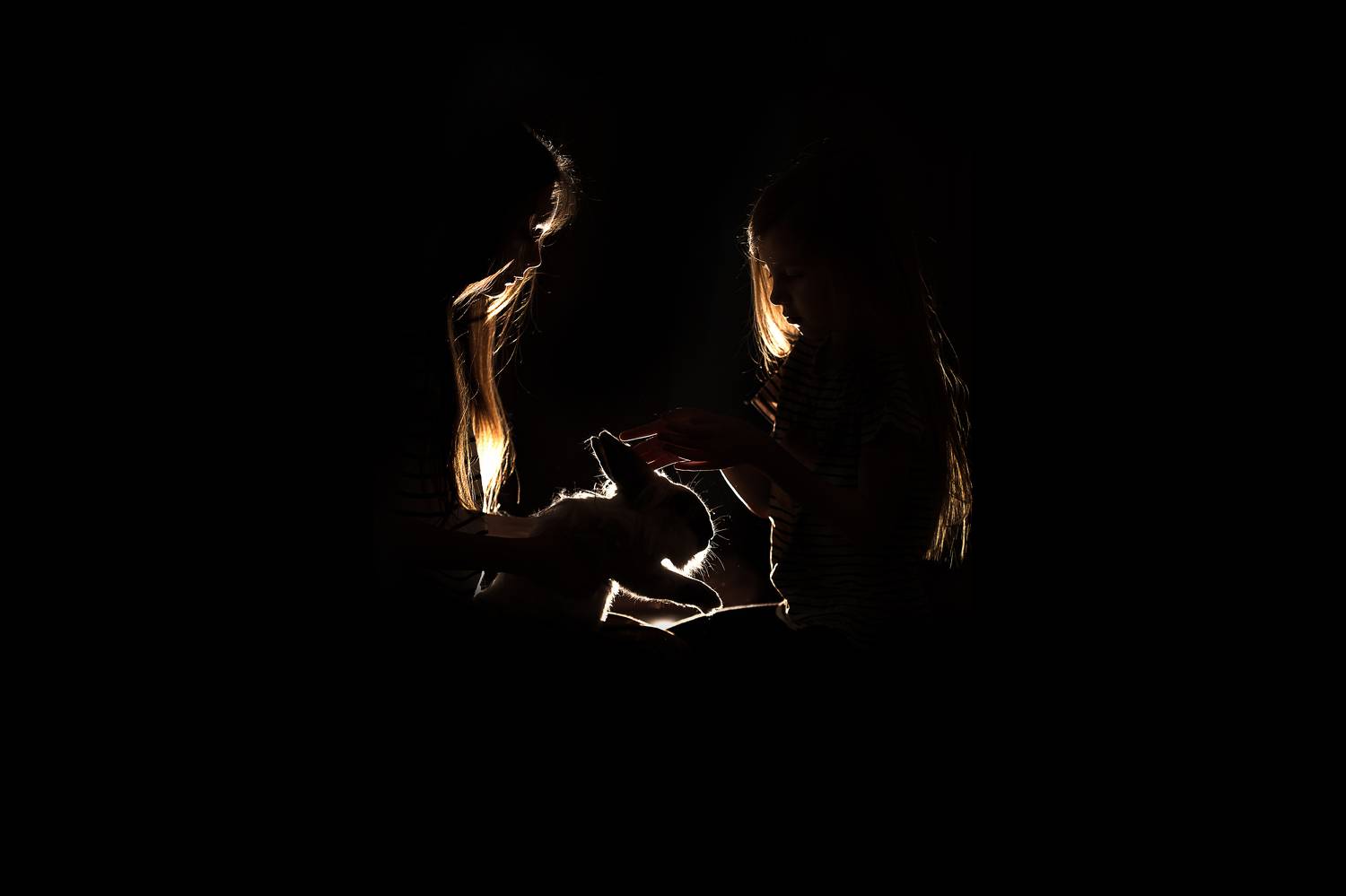 , Марта Козел