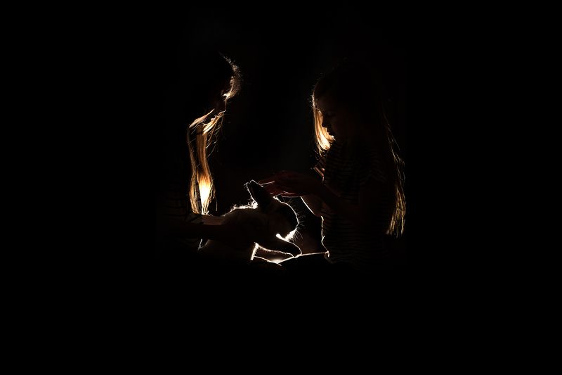 фото превью