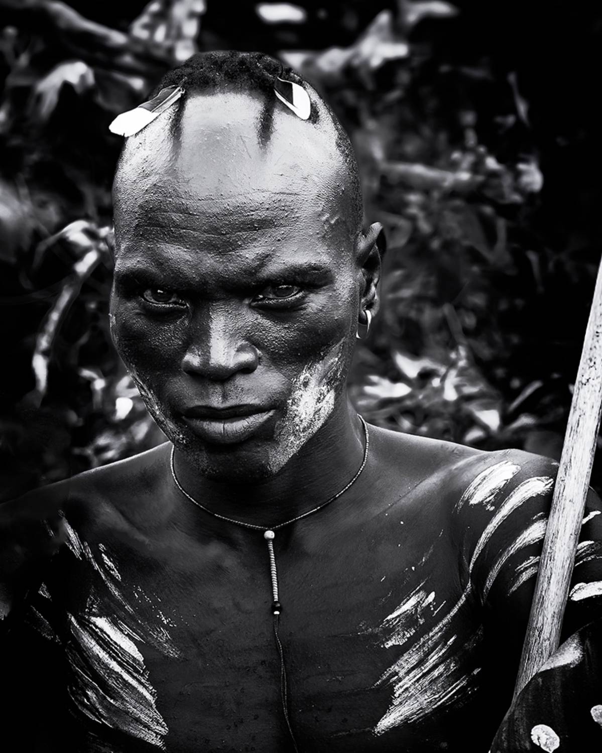 , Антипов Игорь