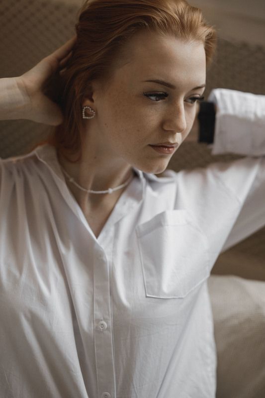 девушка, модель, портрет, фотосессия, гламур, girl, model, modeling, young, portrait, творческий портрет, женский портрет, woman, young woman, glamour, постановка, постановочная фотография, fashion, fine art, sexy, sensual Маша фото превью