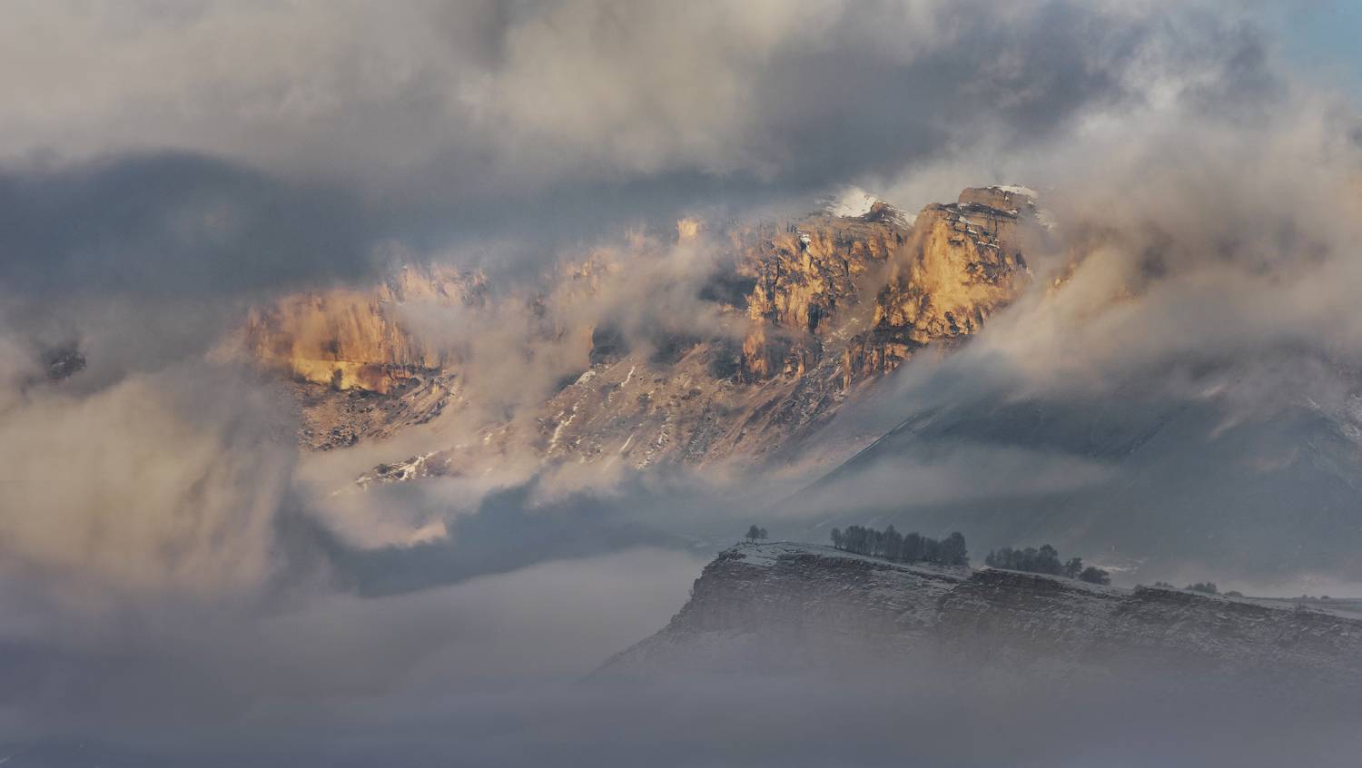 , Чухров Дмитрий