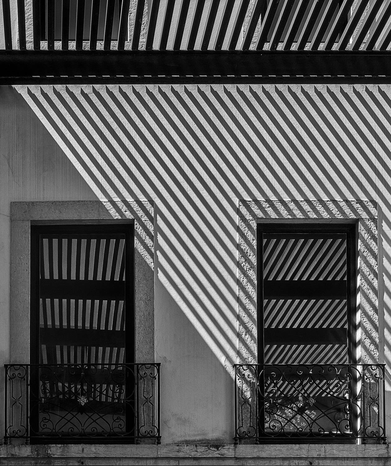 , Boris Bekelman