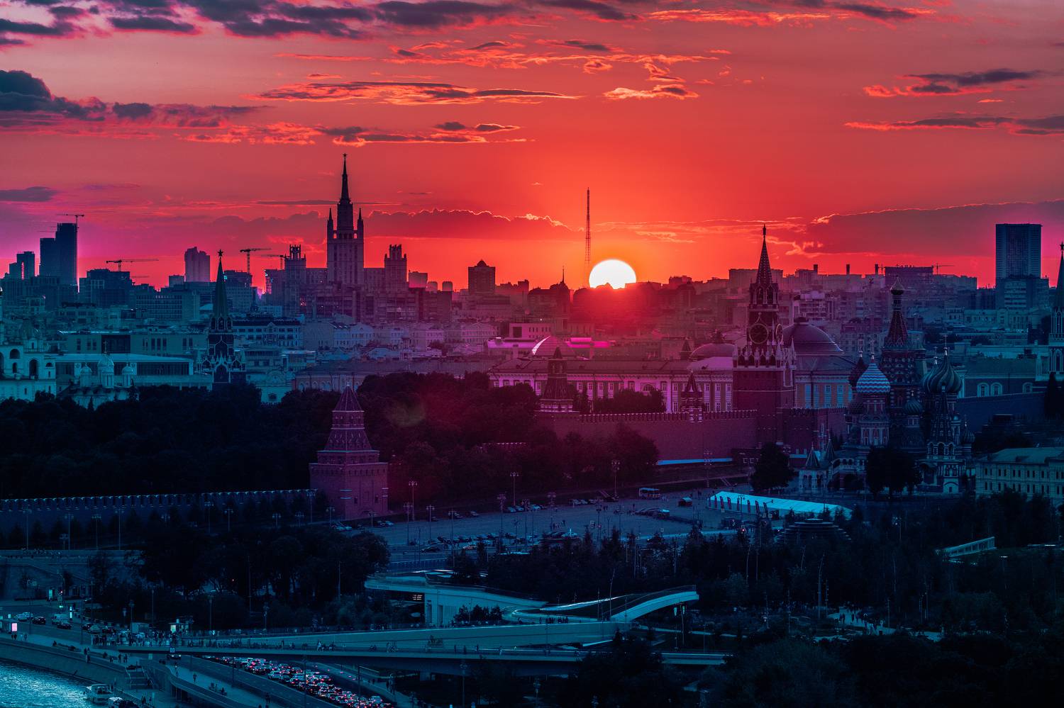 , Трепольский Дмитрий