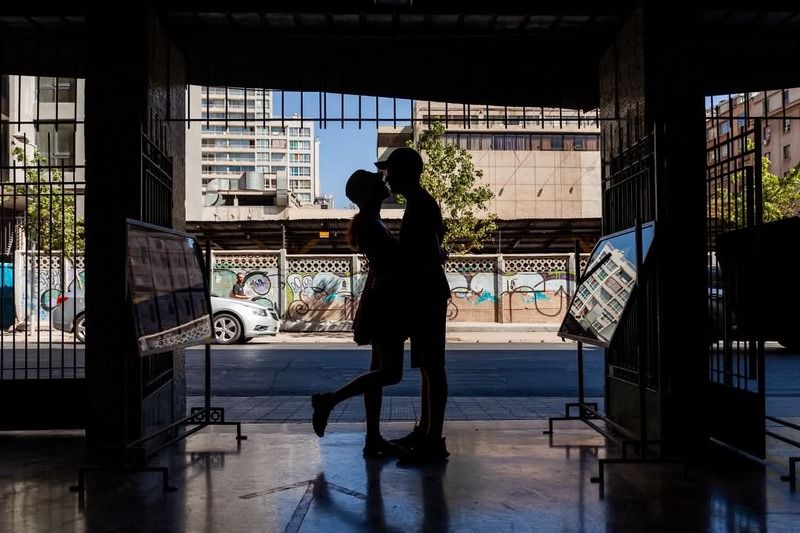 streetphotography, street, fotografía callejera, bastian cifuentes araya, periodista furioso, streetphoto, street photo, street photography, cine normandie, cine arte normandie, normandie MUNDANOS - CINE NORMANDIE фото превью