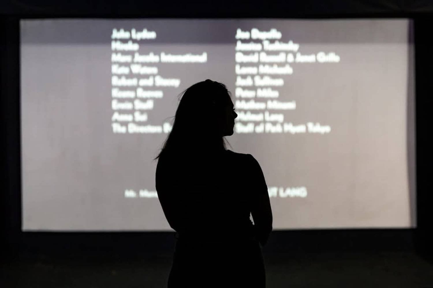 streetphotography, street, fotograf&iacute;a callejera, bastian cifuentes araya, periodista furioso, streetphoto, street photo, street photography, cine normandie, cine arte normandie,, Basti&aacute;n Cifuentes Araya