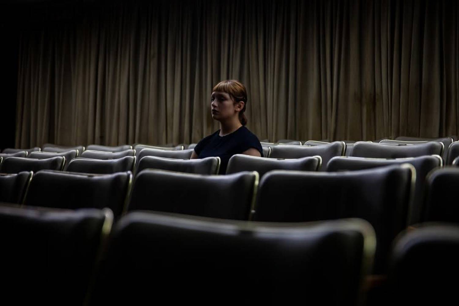 streetphotography, street, fotograf&iacute;a callejera, bastian cifuentes araya, periodista furioso, streetphoto, street photo, street photography, cine normandie, cine arte normandie, Basti&aacute;n Cifuentes Araya