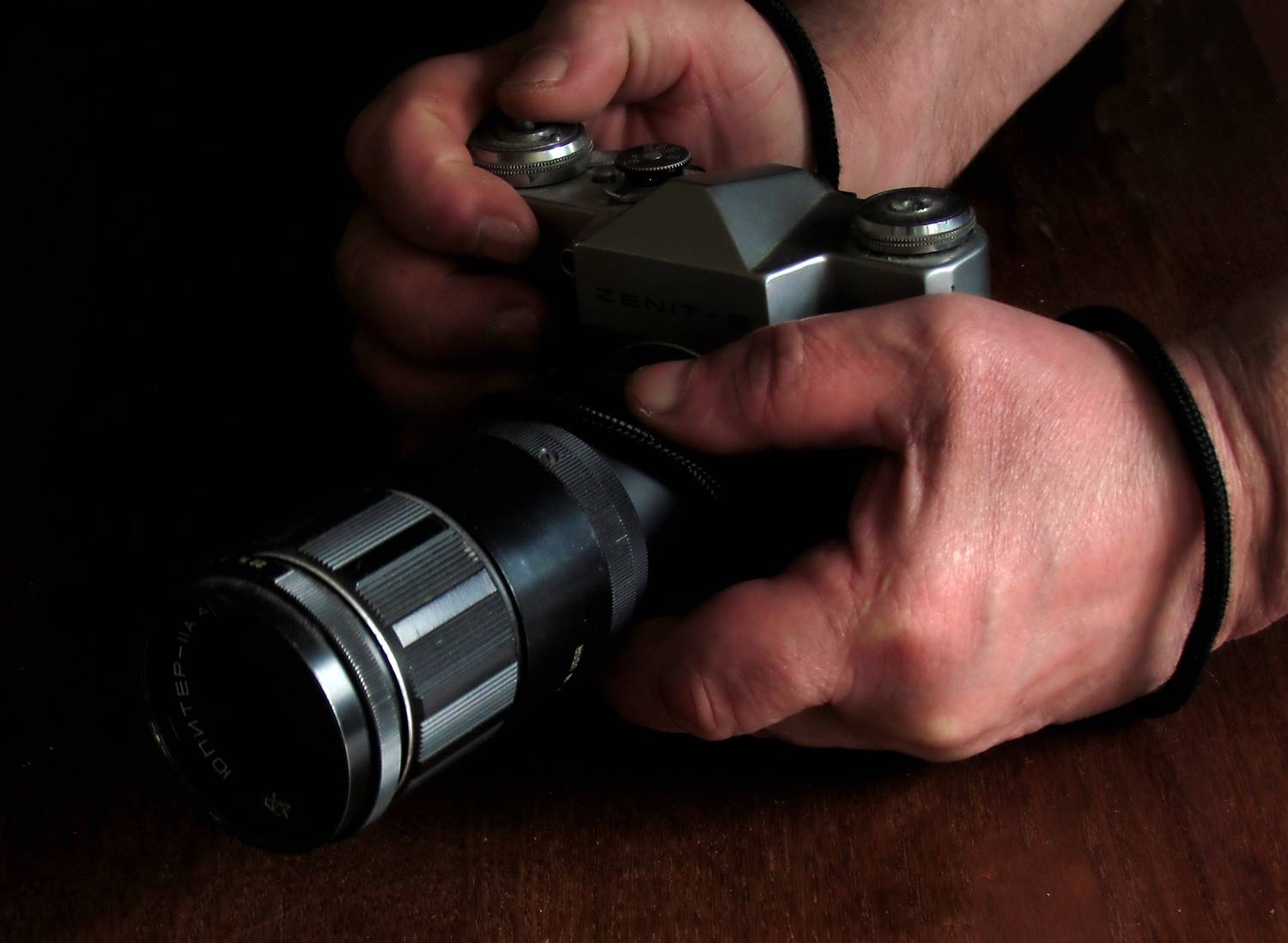 , Савоцкий Роман