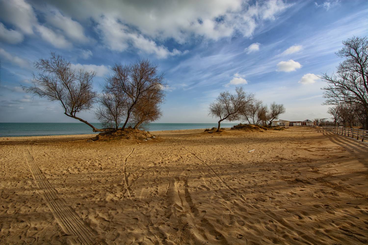 , Владимир Гамаюнов