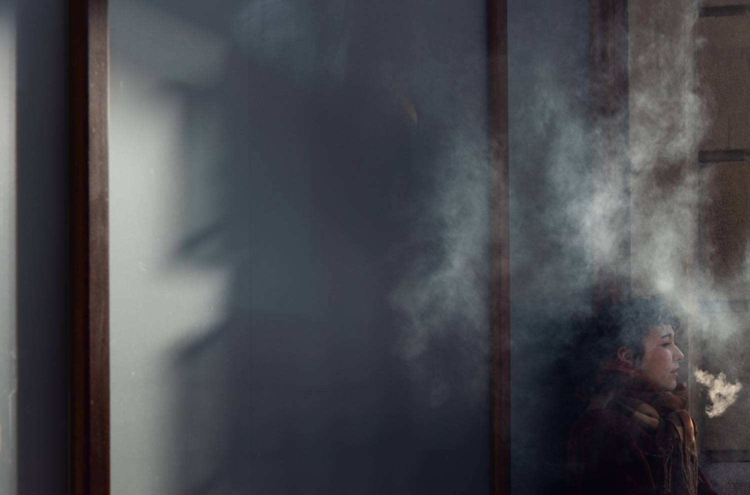 , Krzysztof Trojanowski