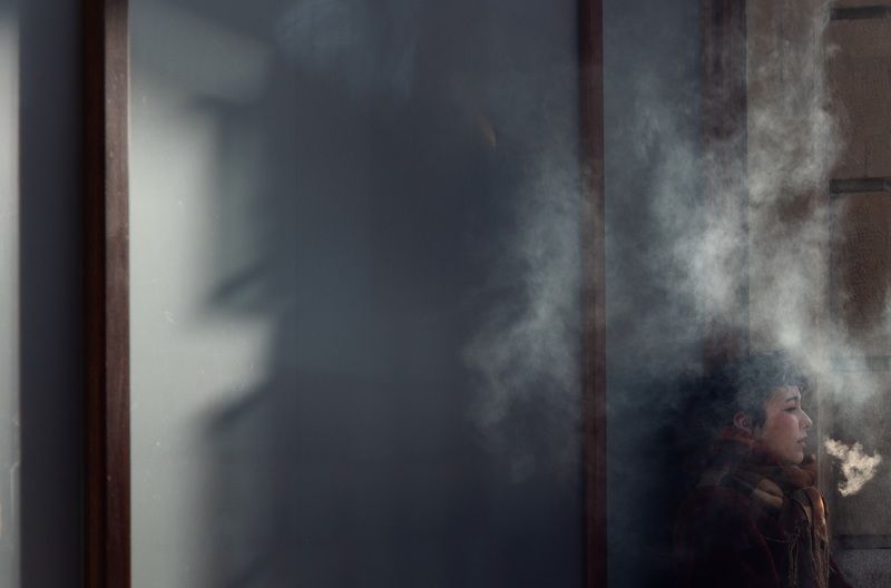 ... фото превью