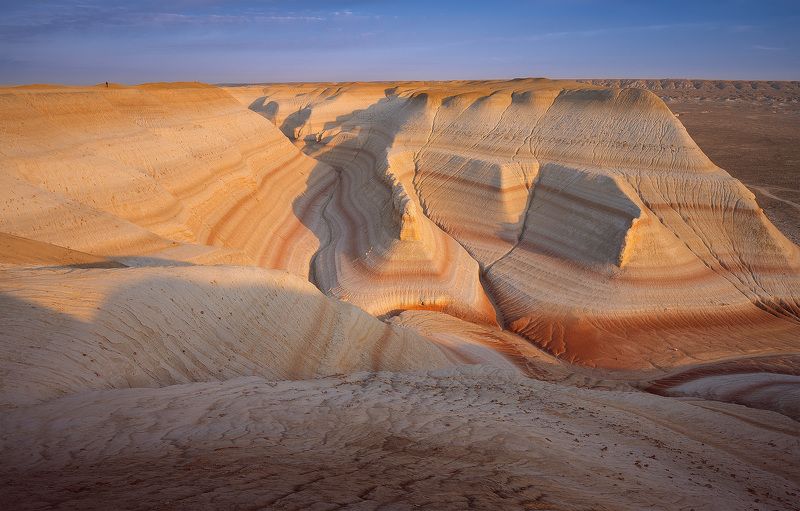 Мангистау фото превью