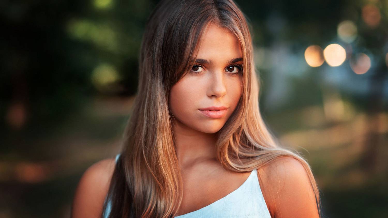 , Фотов Ренат