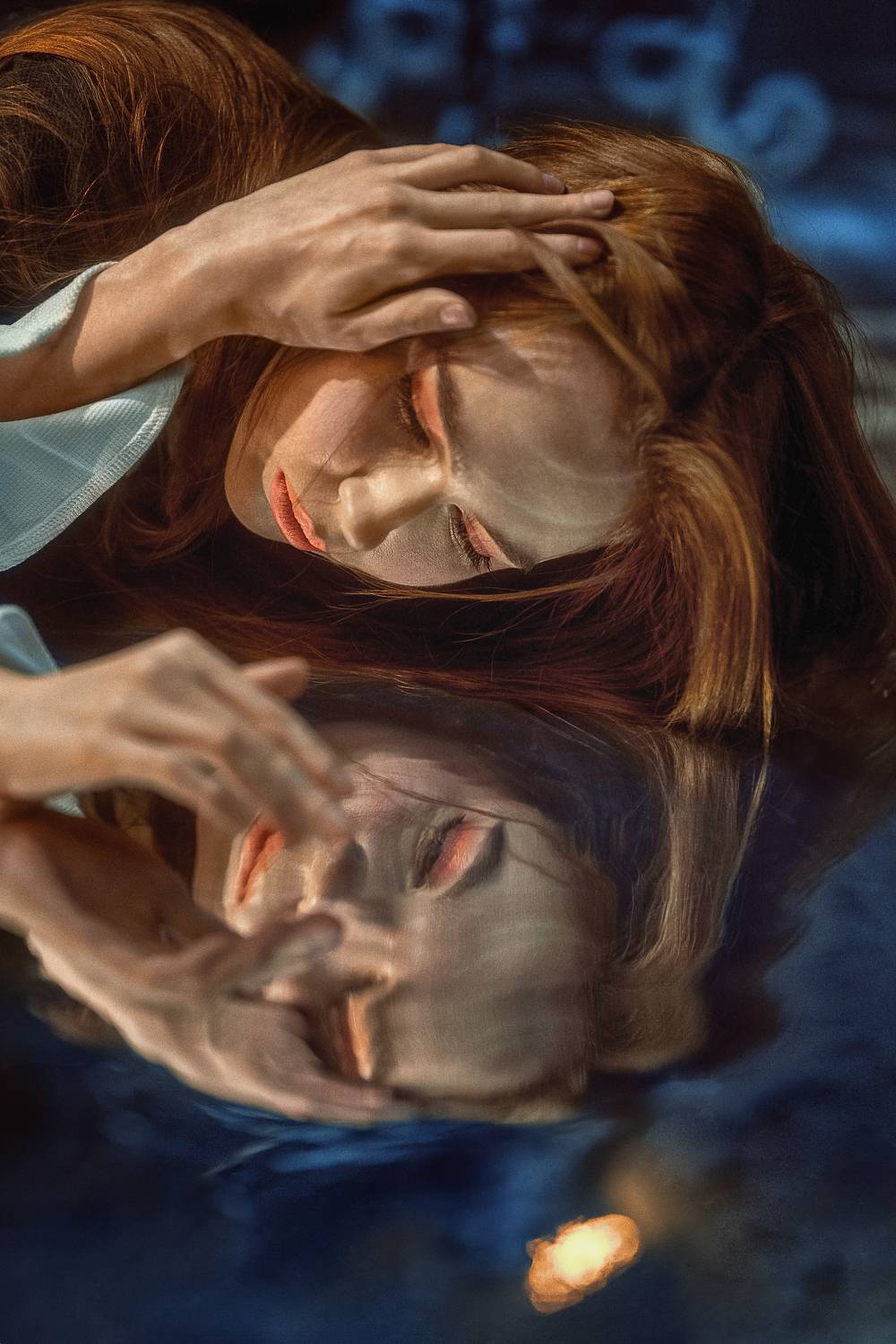 , Юрий Захаров