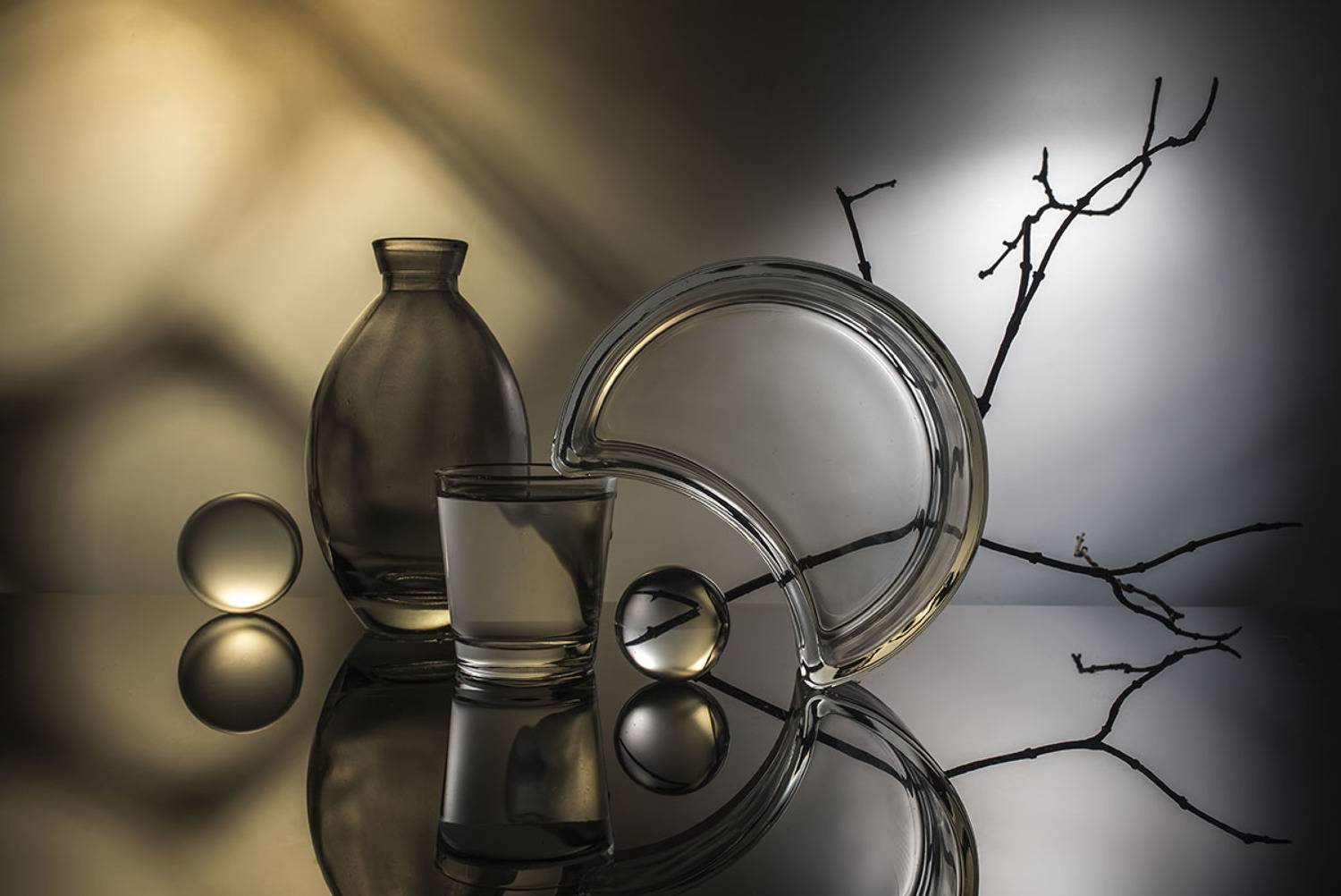 , Евгений Попов