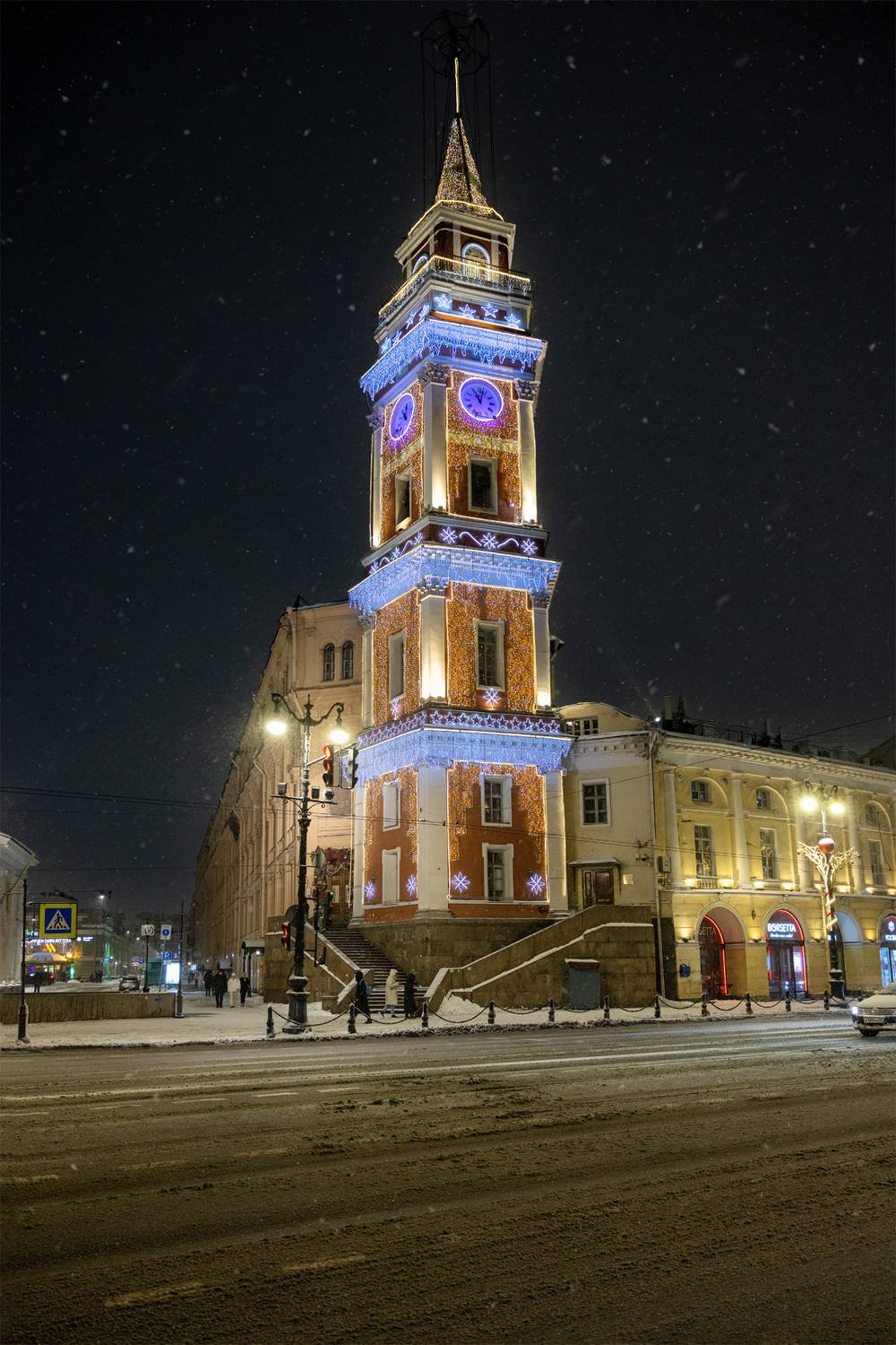 , Шурчков Юрий