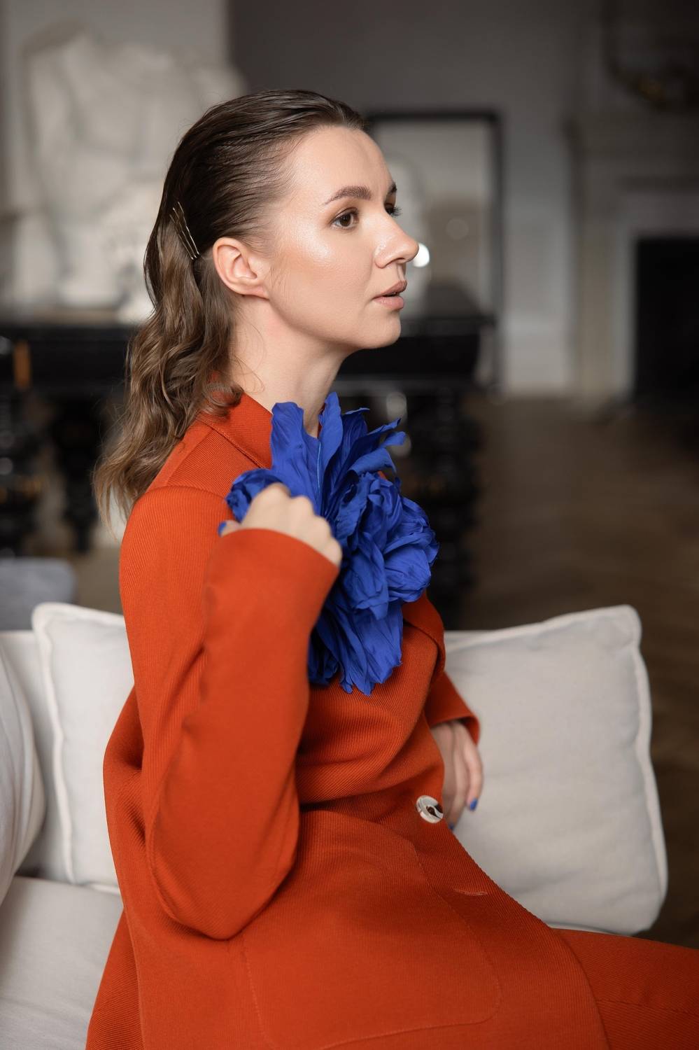 , Скирпичников Анатолий