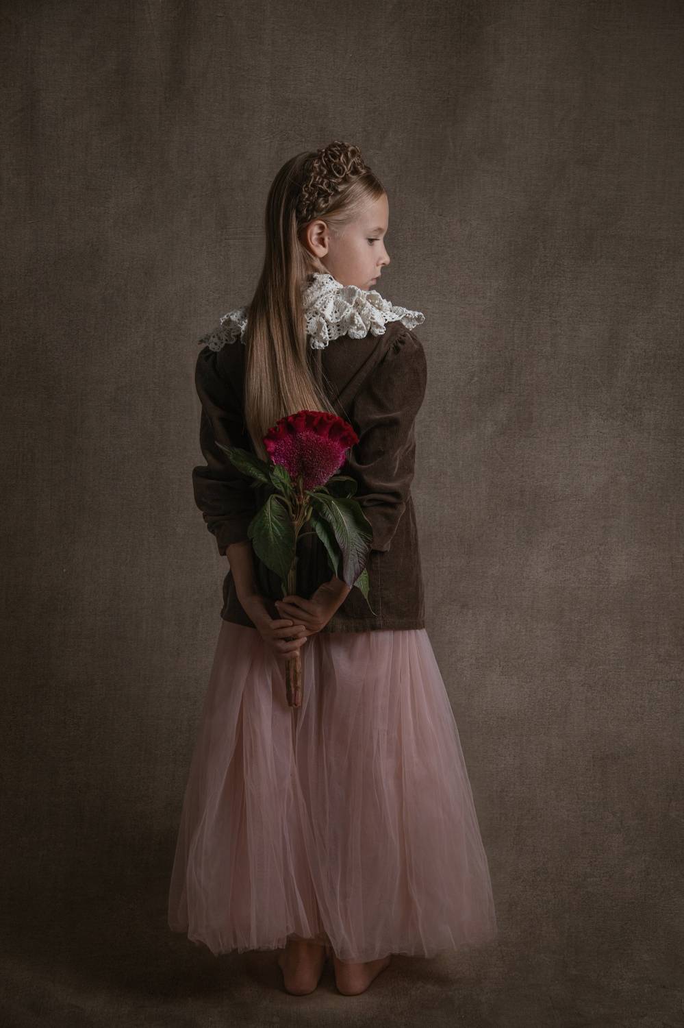 , Ященко Анастасия