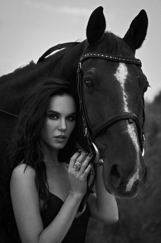 Alisa фото превью