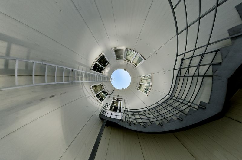 Вертикаль фото превью