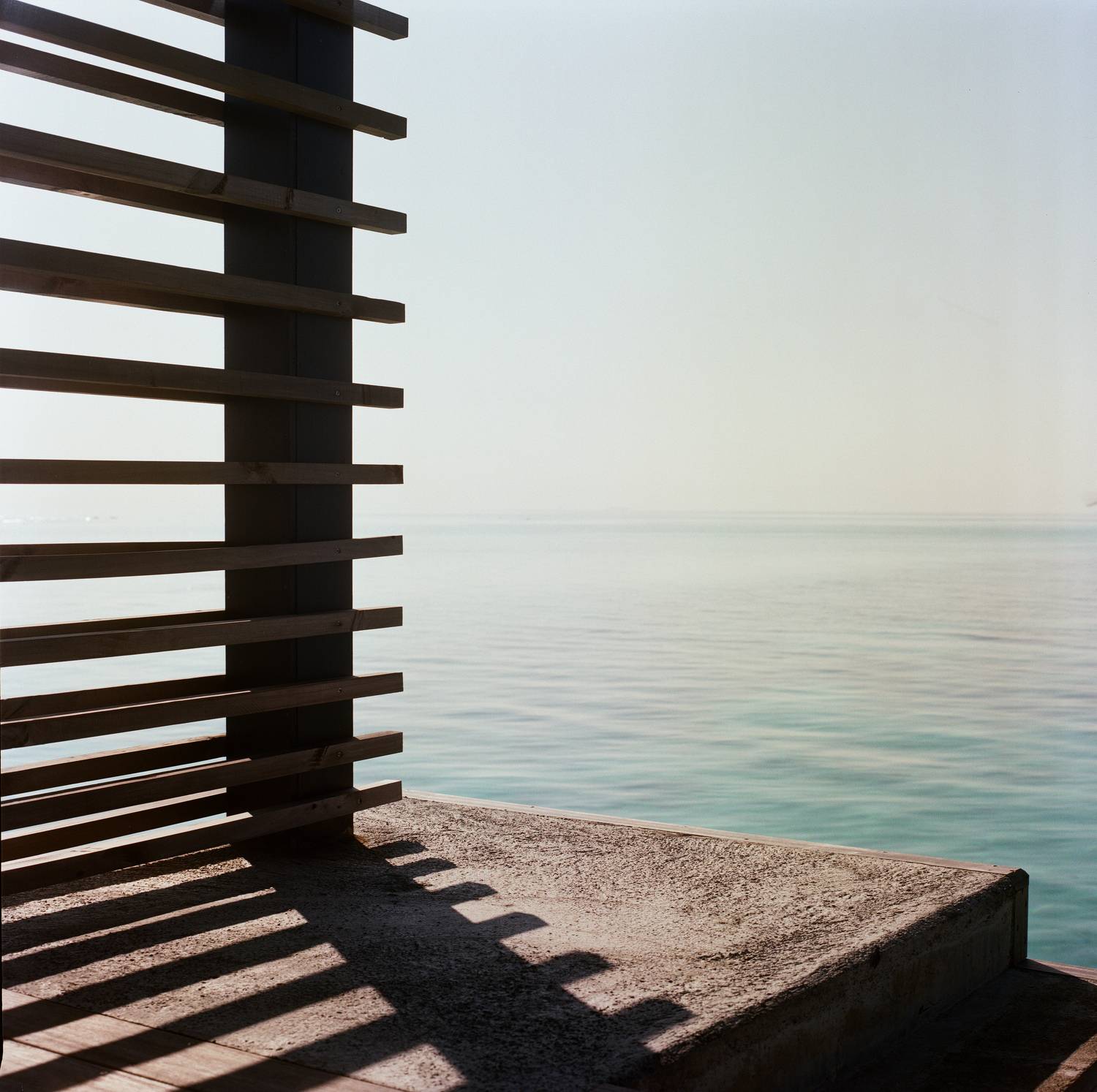 bronica sq-a, bronica, sq-a, zenzabronica, film, плёнка, medium format, m-format, middle, 120 film, 6x6, 120mm, средний формат, Kodak, Portra, Portra 160, Kodak Portra, Kodak Portra 160, Попов Алексей