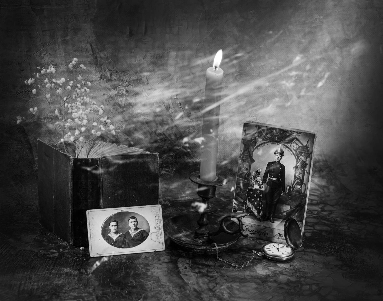 война, фотокарточки, книги, Наталия Колтакова