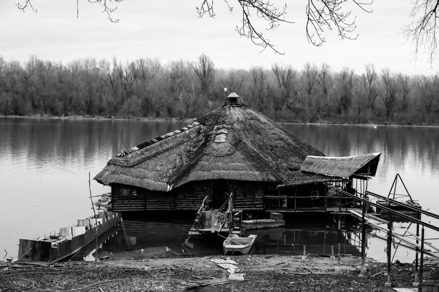 , Шилов Александр