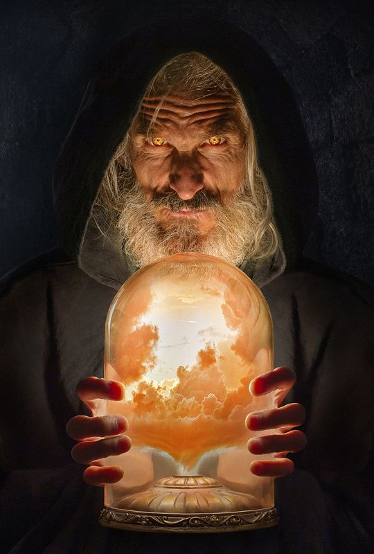 Creator фото превью