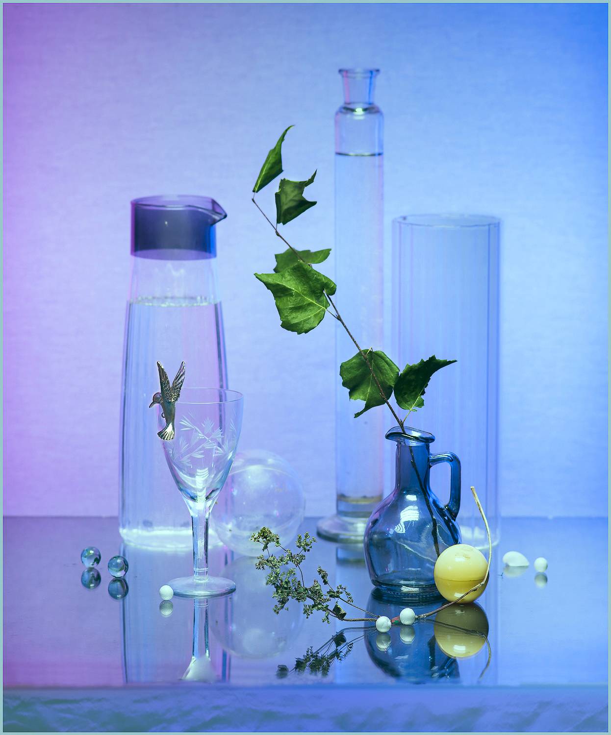 , Александр  Швачко