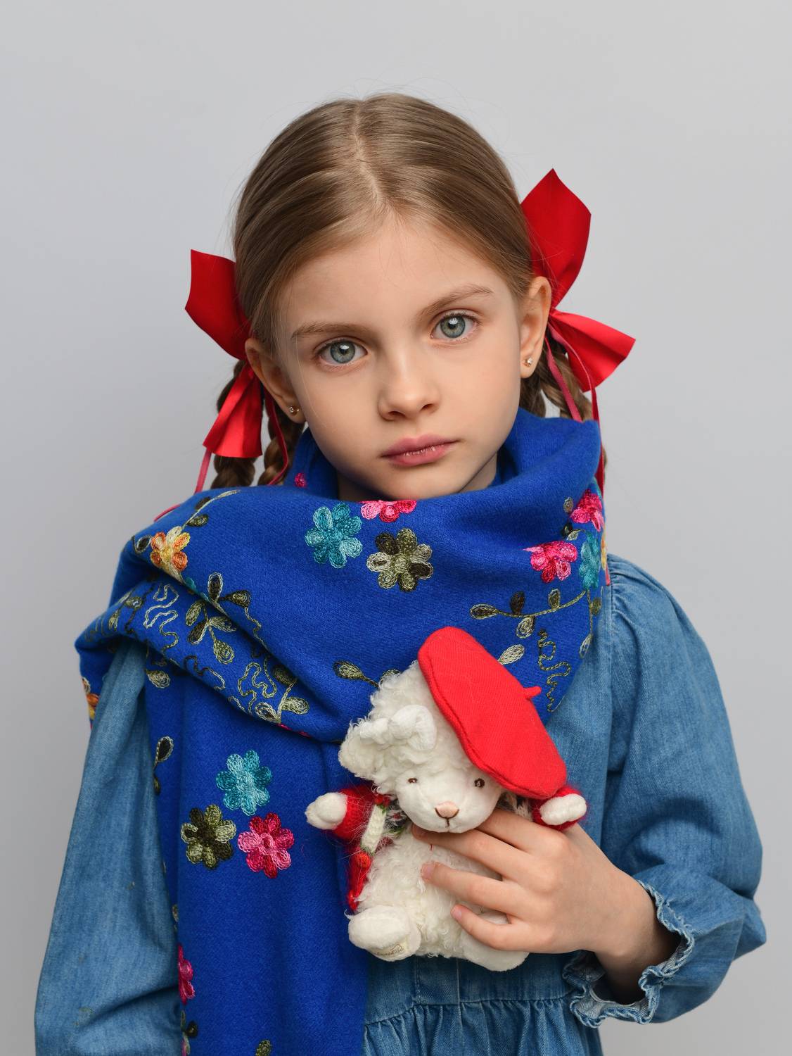 , Божена Пучко