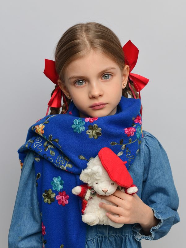 Аня фото превью