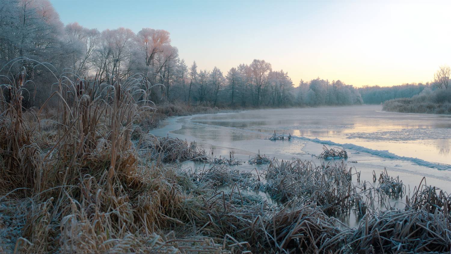 , Рукин Иван