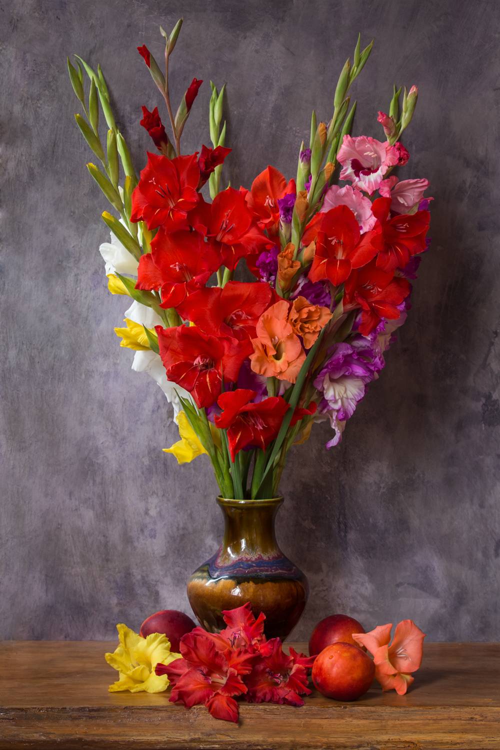 , Сергей Алексеев